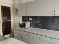 Eladó téglalakás, VII. kerületben 74.999 M Ft, 3 szobás