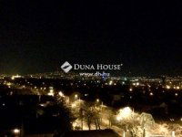 Eladó téglalakás, XV. kerületben 69.5 M Ft, 2 szobás