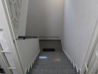 Eladó üzlethelyiség, XX. kerületben 250 M Ft