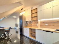 Kiadó téglalakás, albérlet