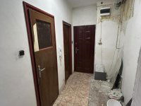 Eladó téglalakás, Gödöllőn 65 M Ft, 3 szobás