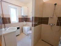 Eladó ikerház, Velencén 89 M Ft, 4 szobás / költözzbe.hu