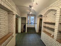 Eladó téglalakás, XI. kerületben, Dombóvári úton 34.2 M Ft