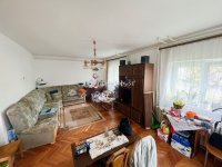 Eladó családi ház, Székesfehérvárott 74.9 M Ft, 6 szobás