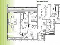 Eladó téglalakás, Érden 215.89 M Ft, 6 szobás