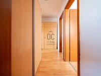 Eladó téglalakás, XVI. kerületben 112.7 M Ft, 4 szobás