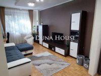 Kiadó panellakás, albérlet, Győrött 170 E Ft / hó, 2 szobás