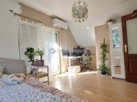Eladó családi ház, Kerepesen 99.9 M Ft, 5 szobás