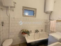 Eladó családi ház, IV. kerületben 129.5 M Ft, 7 szobás