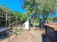 Eladó családi ház, Hosszúpályin 24.95 M Ft, 2 szobás