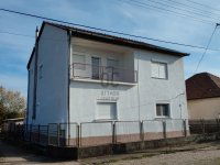 Kiadó családi ház, albérlet, Pusztaszabolcson 750 E Ft / hó
