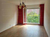 Kiadó panellakás, albérlet