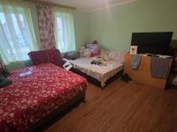 Eladó családi ház, Nagykátán 45 M Ft, 3 szobás