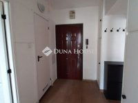 Eladó panellakás, Pécsett 35.9 M Ft, 2 szobás