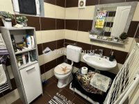 Eladó téglalakás, Harkányban 25.9 M Ft, 2 szobás