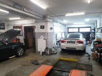 Eladó családi ház, Gödön 159 M Ft, 5 szobás