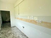 Eladó családi ház, Pándon 31.5 M Ft, 3 szobás