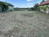 Eladó telek, Mogyoródon 29.9 M Ft / költözzbe.hu