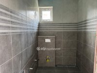 Eladó családi ház, Szigetszentmártonban 72.9 M Ft, 4 szobás