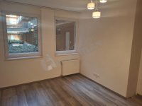 Kiadó téglalakás, albérlet