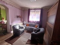 Eladó családi ház, Epölön 27.9 M Ft, 4 szobás