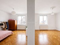 Eladó téglalakás, XIV. kerületben 94 M Ft, 3 szobás