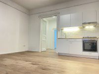 Kiadó téglalakás, albérlet