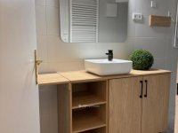 Eladó téglalakás, Budapesten, XIV. kerületben 130 M Ft, 3 szobás