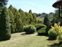 Eladó nyaraló, Balatonkenesén 74.99 M Ft, 3 szobás