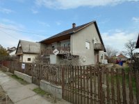 Eladó családi ház, Cserkeszőlőn 38.9 M Ft, 2 szobás