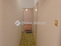 Eladó téglalakás, IV. kerületben 45 M Ft, 2 szobás