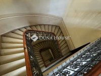 Eladó téglalakás, IX. kerületben 83.49 M Ft, 2 szobás