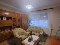 Eladó családi ház, Debrecenben 82 M Ft, 3 szobás