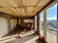 Eladó családi ház, Törtelen 15 M Ft, 2+1 szobás