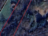 Eladó telek, XI. kerületben 260 M Ft / költözzbe.hu