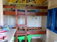 Eladó családi ház, Ercsiben 99 M Ft, 2+4 szobás