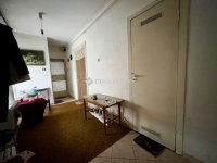 Eladó családi ház, Mecseknádasdon 28 M Ft, 3 szobás