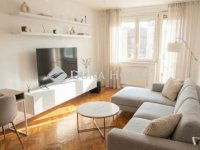 Eladó téglalakás, XXI. kerületben 65 M Ft, 3 szobás