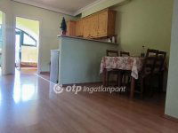 Eladó téglalakás, Békéscsabán 52.5 M Ft, 3 szobás