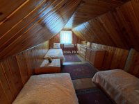 Eladó családi ház, Siófokon 65 M Ft, 4 szobás