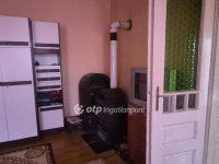 Eladó családi ház, Szellőn 23.7 M Ft, 3 szobás