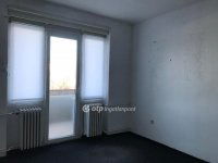 Eladó ipari ingatlan