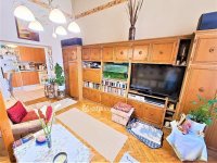 Eladó családi ház, Kecskeméten 78 M Ft, 4 szobás