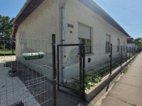 Eladó családi ház, Alattyánban 22.5 M Ft, 4 szobás
