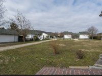 Eladó családi ház, Csákváron, Tamási Áron utcában 178 M Ft