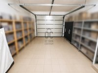 Eladó családi ház, Cegléden 250 M Ft, 5 szobás
