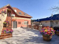 Eladó családi ház, Gödöllőn 134 M Ft, 4+2 szobás