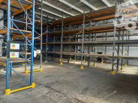 Kiadó ipari ingatlan