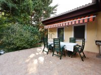 Eladó családi ház, II. kerületben 169 M Ft, 3 szobás