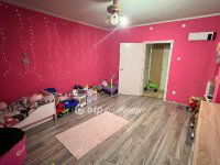 Eladó családi ház, Marcalgergelyin 31 M Ft, 2+1 szobás